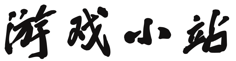 基金行证券行